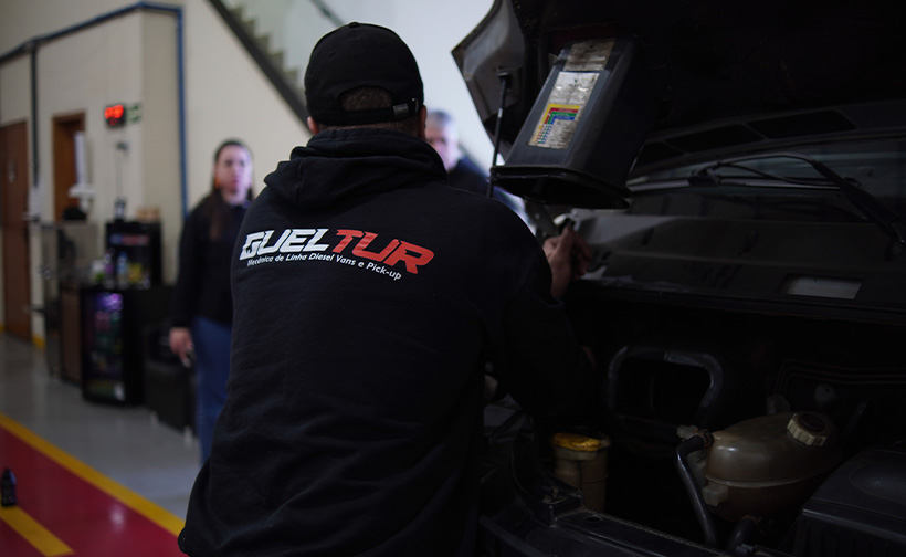 Sobre Nos Gueltur oficina (2)